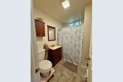 6 Eldora #1, Boston, MA 02120 - Photo 7