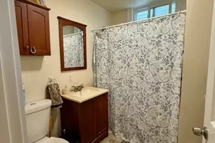 6 Eldora, Boston, MA 02120 - Photo 7