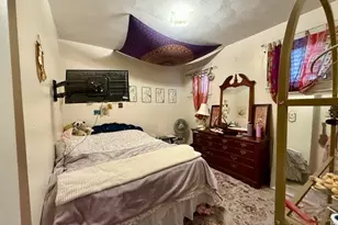 6 Eldora, Boston, MA 02120 - Photo 3