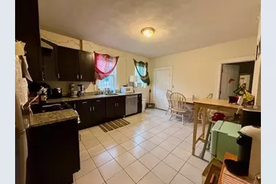 6 Eldora #1, Boston, MA 02120 - Photo 5