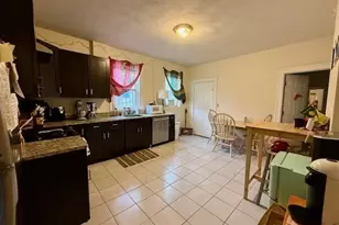 6 Eldora, Boston, MA 02120 - Photo 5