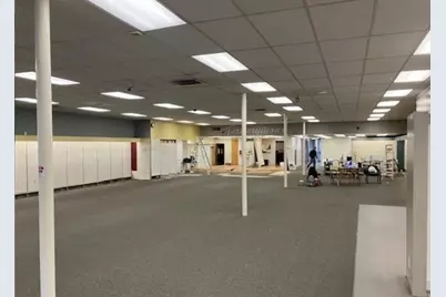 101 Pleasant St, Weymouth, MA 02190 - Photo 3