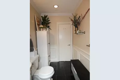 107 Jersey St #7, Boston, MA 02215 - Photo 5