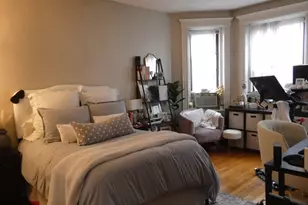 107 Jersey St, Boston, MA 02215 - Photo 7