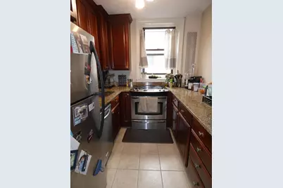 107 Jersey St #7, Boston, MA 02215 - Photo 1