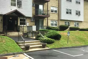 81 High St, Amesbury, MA 01913 - Photo 3