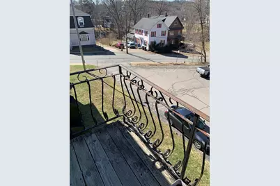 81 High St #23, Amesbury, MA 01913 - Photo 19