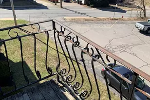 81 High St, Amesbury, MA 01913 - Photo 19