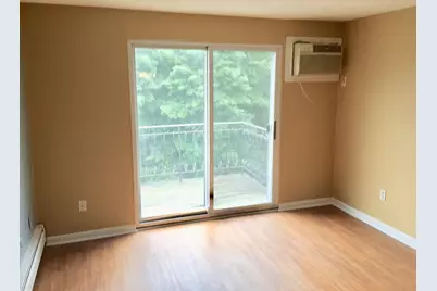 81 High St #23, Amesbury, MA 01913 - Photo 7