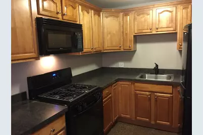 81 High St #23, Amesbury, MA 01913 - Photo 9