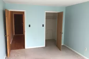 81 High St, Amesbury, MA 01913 - Photo 13