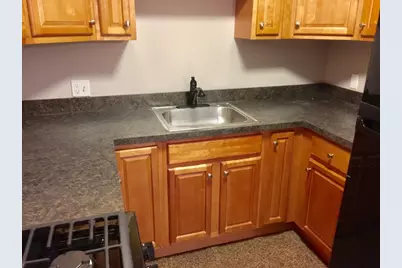 81 High St #23, Amesbury, MA 01913 - Photo 11