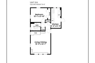 34 Ash St, Cambridge, MA 02138 - Photo 11