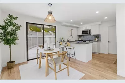 18 Sand Dollar Lane, Mashpee, MA 02649 - Photo 9