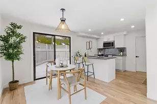 18 Sand Dollar Ln, Mashpee, MA 02649 - Photo 9