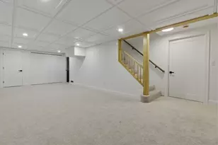 18 Sand Dollar Ln, Mashpee, MA 02649 - Photo 25