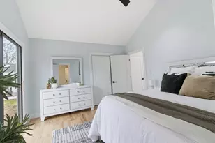 18 Sand Dollar Ln, Mashpee, MA 02649 - Photo 17