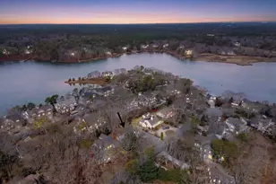 18 Sand Dollar Ln, Mashpee, MA 02649 - Photo 5