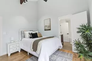 18 Sand Dollar Ln, Mashpee, MA 02649 - Photo 15