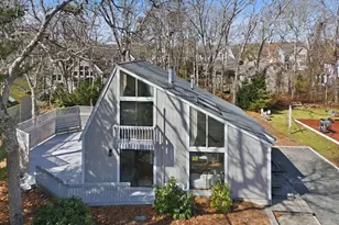 18 Sand Dollar Ln, Mashpee, MA 02649 - Photo 3