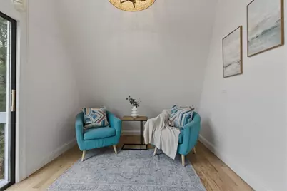 18 Sand Dollar Lane, Mashpee, MA 02649 - Photo 21