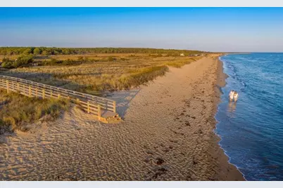 18 Sand Dollar Lane, Mashpee, MA 02649 - Photo 35