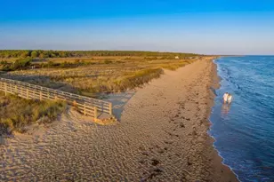 18 Sand Dollar Ln, Mashpee, MA 02649 - Photo 35