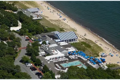 18 Sand Dollar Lane, Mashpee, MA 02649 - Photo 33