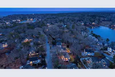 18 Sand Dollar Lane, Mashpee, MA 02649 - Photo 31