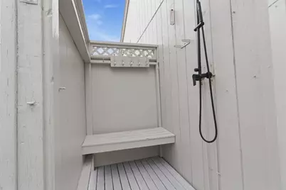 18 Sand Dollar Lane, Mashpee, MA 02649 - Photo 27