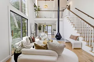 18 Sand Dollar Ln, Mashpee, MA 02649 - Photo 7