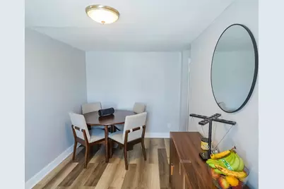 17 Lombard St, Springfield, MA 01105 - Photo 15