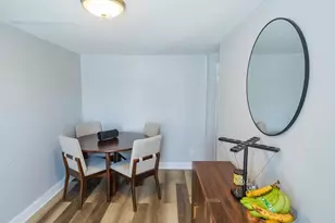 17 Lombard St, Springfield, MA 01105 - Photo 15