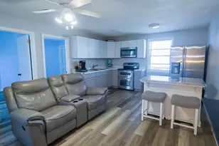 17 Lombard St, Springfield, MA 01105 - Photo 19