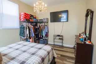 17 Lombard St, Springfield, MA 01105 - Photo 13