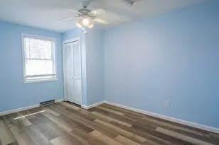 17 Lombard St, Springfield, MA 01105 - Photo 23