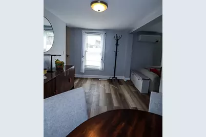 17 Lombard St, Springfield, MA 01105 - Photo 11