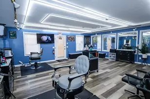 17 Lombard St, Springfield, MA 01105 - Photo 5