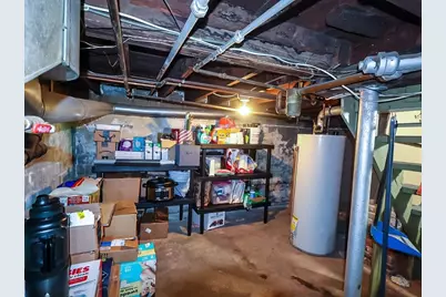 17 Lombard St, Springfield, MA 01105 - Photo 27