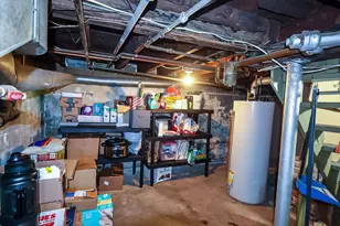 17 Lombard St, Springfield, MA 01105 - Photo 27