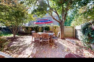 51 Walker St, Falmouth, MA 02540 - Photo 13