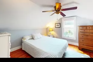 51 Walker St, Falmouth, MA 02540 - Photo 11