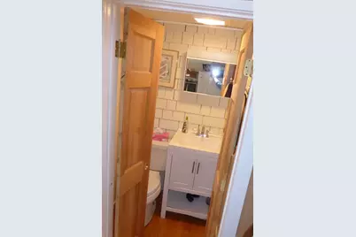 51 Walker St #1, Falmouth, MA 02540 - Photo 7