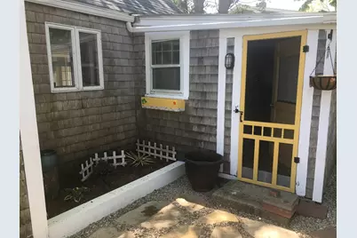51 Walker St, Falmouth, MA 02540 - Photo 1