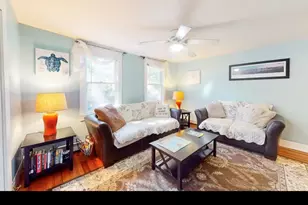 51 Walker St, Falmouth, MA 02540 - Photo 15