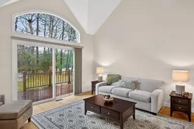 5 Blue Meadow Ct #5, Bourne, MA 02532 - Photo 11