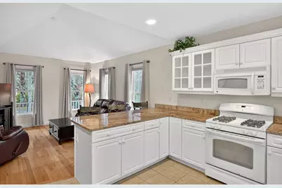 5 Blue Meadow Ct #5, Bourne, MA 02532 - Photo 19