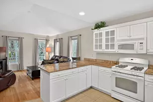 5 Blue Meadow Ct, Bourne, MA 02532 - Photo 19