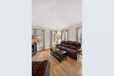 5 Blue Meadow Ct #5, Bourne, MA 02532 - Photo 21