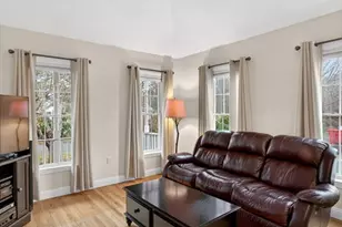 5 Blue Meadow Ct, Bourne, MA 02532 - Photo 21